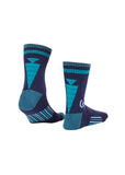 Kerrits Kids Treat Yourself Paddock Socks