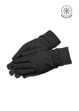 Kerrits Hand Warmer Riding Gloves