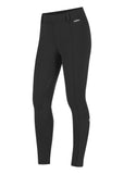 Kerrits Kids Thermo Tech Full Leg Tight