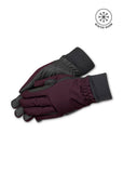 Kerrits Hand Warmer Riding Gloves