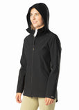 Kerrits Waterproof Equestrian Rain Jacket