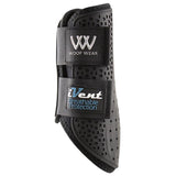 Toklat Woof Wear iVent Hybrid Brushing Boots