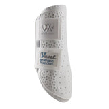 Toklat Woof Wear iVent Hybrid Brushing Boots