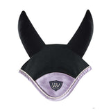 Toklat Woof Wear Vision Fly Veil