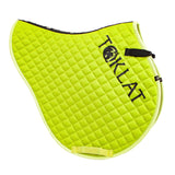 Tango Cross Country Sport Pad