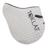 Tango Cross Country Sport Pad