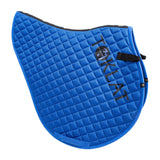 Tango Cross Country Sport Pad