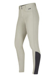 Kerrits 3-Season Tailored Knee Patch Breech