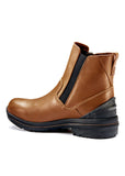 Kerrits Woodstock Waterproof Barn Boot