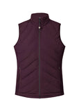 Kerrits EquiTech Hybrid Quilted Riding Vest