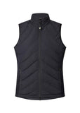 Kerrits EquiTech Hybrid Quilted Riding Vest