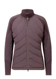 Kerrits EquiTech Hybrid Quilted Riding Jacket