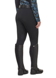 Kerrits 3-Season Tailored Knee Patch Breech