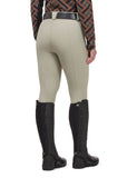 Kerrits 3-Season Tailored Knee Patch Breech