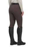 Kerrits 3-Season Tailored Knee Patch Breech