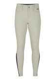 Kerrits 3-Season Tailored Knee Patch Breech