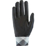 Roeckl Martingal Unisex Riding Gloves