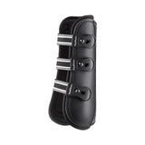 EquiFit EXP3 Front Boot