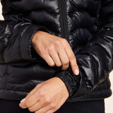 Ariat Women's Ideal Down Jacket