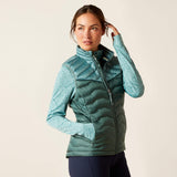 Ariat Women's Ideal Down Vest