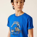 Ariat Kids Rodeo Toys T-Shirt