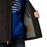 Ariat Boys Crius Insulated Vest