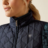 Ariat Ashley 2.0 Insulated Vest