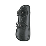 EquiFit D-Teq Pro2 Front Boot