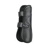 EquiFit D-Teq Pro2V Front Boot