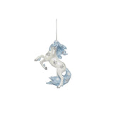 Enesco Winter Wonderland Ornament