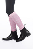 HKM Riding Socks - Mellow