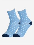 LeMieux Mini Character Socks