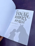 The Young Rider's Journal