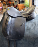 Used Revere Dressage Saddle