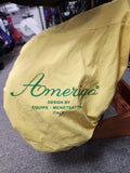 Used Amerigo Farouche Close Contact