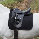 Back On Track Saddle Pad No1 Dressage