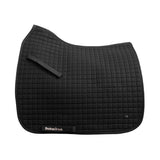 Back On Track Saddle Pad No1 Dressage