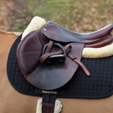 Back On Track Saddle Pad No1 All-Purpose