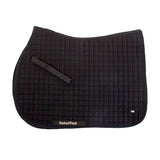 Back On Track Saddle Pad No1 All-Purpose