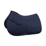 Back On Track Mathilda All Purpose Saddle Pad