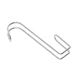 Stall Utility Hooks