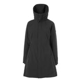 Mountain Horse Alicia Parka