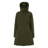 Mountain Horse Alicia Parka