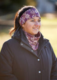 Kerrits On Course Fleece Headband