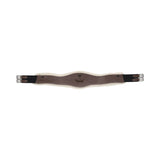 EquiFit Anatomical Jumper Girth with UltraWool T-Foam