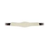 EquiFit Anatomical Jumper Girth with UltraWool T-Foam
