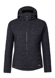 Kerrits Round Up Quilted Riding Jacket