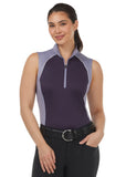 Kerrits Charisma Coolcore Sleeveless Shirt