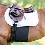 EquiFit BellyBand with Fleece