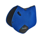 Shires ARMA Jump Saddlecloth